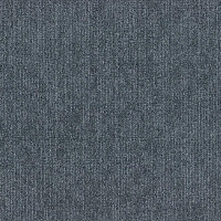 Ковровая плитка Jute  на акустической основе Echo Acoustic 569 фото 1 | FLOORDEALER